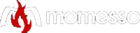 Logo Momesso